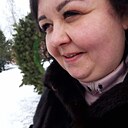 Знакомства: Татьяна, 41 год, Ярославль