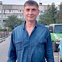 Знакомства: Андрей, 53 года, Владивосток