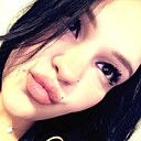 Знакомства: Ксюша, 22 года, Москва
