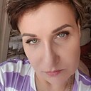 Знакомства: Елена, 52 года, Новосибирск