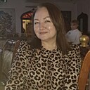 Знакомства: Наталия, 47 лет, Москва