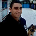 Знакомства: Макс, 29 лет, Каменское