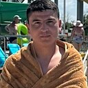 Знакомства: Шахзод, 26 лет, Тавда