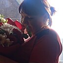 Знакомства: Anna, 36 лет, Воронеж