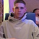 Знакомства: Андрей, 21 год, Екатеринбург