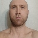 Знакомства: Алексей, 41 год, Арзамас