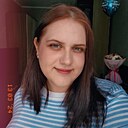 Знакомства: Алина, 24 года, Кемерово