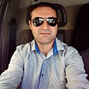 Знакомства: Геворг, 46 лет, Петрозаводск