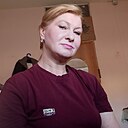 Знакомства: Дарина, 45 лет, Казань