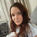 Знакомства: Галина, 27 лет, Новокузнецк