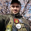 Знакомства: Сергей, 38 лет, Калининград