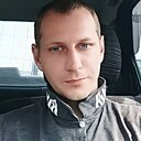 Знакомства: Денис, 33 года, Тула