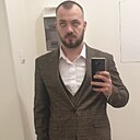 Знакомства: Влад, 33 года, Витебск