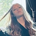 Знакомства: Екатерина, 27 лет, Москва