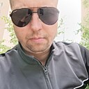 Знакомства: Nikc, 40 лет, Казань