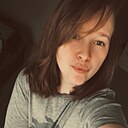 Знакомства: Alina, 31 год, Новосибирск