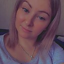Знакомства: Валентина, 34 года, Ижевск