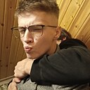 Знакомства: Кит, 18 лет, Псебай