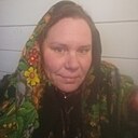 Знакомства: Татьяна, 41 год, Москва