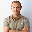 Знакомства: Иван, 33 года, Ялта