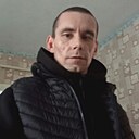 Знакомства: Vasyl, 29 лет, Лохвица