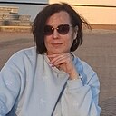Знакомства: Марина, 47 лет, Орел