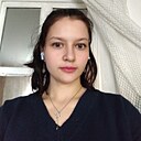 Знакомства: Оливия, 21 год, Выселки