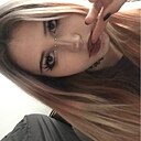 Знакомства: Soddickkowtf, 18 лет, Колобржег