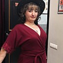 Знакомства: Аня, 44 года, Кемерово
