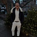 Знакомства: Андрей, 45 лет, Новотроицк