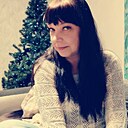 Знакомства: Роковая Девушка, 48 лет, Омск