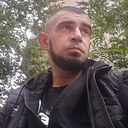Знакомства: Стас, 36 лет, Липецк