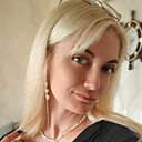 Знакомства: Екатерина, 28 лет, Минск