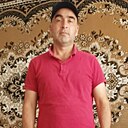Знакомства: Умар, 47 лет, Владикавказ