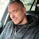Знакомства: Антон, 35 лет, Нижний Новгород