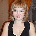 Знакомства: Света, 37 лет, Пермь