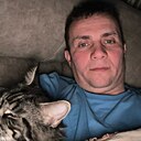 Знакомства: Иван, 39 лет, Арзамас