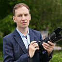 Знакомства: Сергей, 44 года, Улан-Удэ