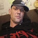 Знакомства: Иван, 39 лет, Шахты