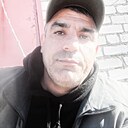 Знакомства: Эдик, 40 лет, Ишим