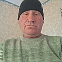 Знакомства: Александр, 44 года, Ужур