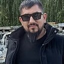 Знакомства: Борис, 34 года, Мытищи