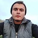 Знакомства: Андрей, 28 лет, Волгоград