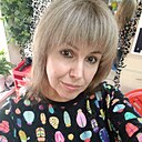 Знакомства: Александра, 45 лет, Донецк