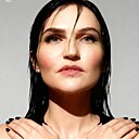 Знакомства: Алена, 38 лет, Казань