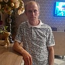 Знакомства: Аликсей, 40 лет, Краснодар