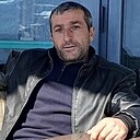 Знакомства: Армен, 36 лет, Челябинск