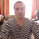 Знакомства: Олег, 43 года, Солигорск
