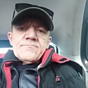 Знакомства: Дмитрий, 50 лет, Казань