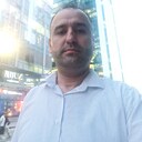 Знакомства: Чамшед, 35 лет, Королев